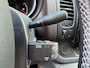 Fiat Talento 2.0 MultiJet L2H1 SX DC Camera/Navi/Lichtmetalen velgen