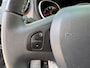 Fiat Talento 2.0 MultiJet L2H1 SX DC Camera/Navi/Lichtmetalen velgen