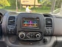 Fiat Talento 2.0 MultiJet L2H1 SX DC Camera/Navi/Lichtmetalen velgen