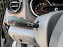 Fiat Talento 2.0 MultiJet L2H1 SX DC Camera/Navi/Lichtmetalen velgen