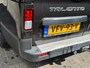 Fiat Talento 2.0 MultiJet L2H1 SX DC Camera/Navi/Lichtmetalen velgen