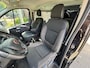 Fiat Talento 2.0 MultiJet L2H1 SX DC Camera/Navi/Lichtmetalen velgen