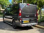 Fiat Talento 2.0 MultiJet L2H1 SX DC Camera/Navi/Lichtmetalen velgen