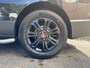 Fiat Talento 2.0 MultiJet L2H1 SX DC Camera/Navi/Lichtmetalen velgen