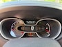 Fiat Talento 2.0 MultiJet L2H1 SX DC Camera/Navi/Lichtmetalen velgen