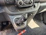 Fiat Talento 2.0 MultiJet L2H1 SX DC Camera/Navi/Lichtmetalen velgen
