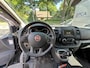 Fiat Talento 2.0 MultiJet L2H1 SX DC Camera/Navi/Lichtmetalen velgen