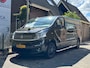Fiat Talento 2.0 MultiJet L2H1 SX DC Camera/Navi/Lichtmetalen velgen