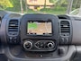 Fiat Talento 2.0 MultiJet L2H1 SX DC Camera/Navi/Lichtmetalen velgen