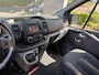 Fiat Talento 2.0 MultiJet L2H1 SX DC Camera/Navi/Lichtmetalen velgen