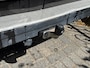 Fiat Talento 2.0 MultiJet L2H1 SX DC Camera/Navi/Lichtmetalen velgen