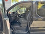 Fiat Talento 2.0 MultiJet L2H1 SX DC Camera/Navi/Lichtmetalen velgen
