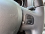 Fiat Talento 2.0 MultiJet L2H1 SX DC Camera/Navi/Lichtmetalen velgen