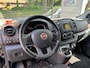 Fiat Talento 2.0 MultiJet L2H1 SX DC Camera/Navi/Lichtmetalen velgen