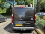 Fiat Talento 2.0 MultiJet L2H1 SX DC Camera/Navi/Lichtmetalen velgen