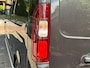 Fiat Talento 2.0 MultiJet L2H1 SX DC Camera/Navi/Lichtmetalen velgen