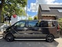 Fiat Talento 2.0 MultiJet L2H1 SX DC Camera/Navi/Lichtmetalen velgen