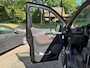 Fiat Talento 2.0 MultiJet L2H1 SX DC Camera/Navi/Lichtmetalen velgen