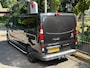 Fiat Talento 2.0 MultiJet L2H1 SX DC Camera/Navi/Lichtmetalen velgen