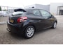 Peugeot 208 1.0 VTi Access