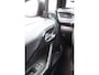 Peugeot 208 1.0 VTi Access