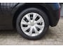 Peugeot 208 1.0 VTi Access