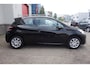 Peugeot 208 1.0 VTi Access