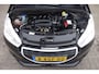 Peugeot 208 1.0 VTi Access
