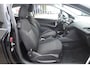 Peugeot 208 1.0 VTi Access