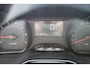Peugeot 208 1.0 VTi Access