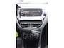 Peugeot 208 1.0 VTi Access