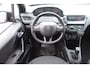 Peugeot 208 1.0 VTi Access