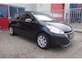 Peugeot 208 1.0 VTi Access