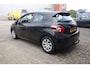 Peugeot 208 1.0 VTi Access
