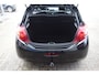 Peugeot 208 1.0 VTi Access