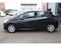 Peugeot 208 1.0 VTi Access