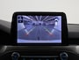 Ford Focus Wagon 1.0 EcoBoost Titanium X Business | Panoramadak | AGR Stoelen | Standkachel | Winterpack | Trekhaak |