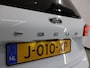 Ford Focus Wagon 1.0 EcoBoost Titanium X Business | Panoramadak | AGR Stoelen | Standkachel | Winterpack | Trekhaak |