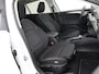 Ford Focus Wagon 1.0 EcoBoost Titanium X Business | Panoramadak | AGR Stoelen | Standkachel | Winterpack | Trekhaak |