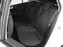 Ford Focus Wagon 1.0 EcoBoost Titanium X Business | Panoramadak | AGR Stoelen | Standkachel | Winterpack | Trekhaak |