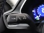 Ford Focus Wagon 1.0 EcoBoost Titanium X Business | Panoramadak | AGR Stoelen | Standkachel | Winterpack | Trekhaak |