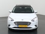 Ford Focus Wagon 1.0 EcoBoost Titanium X Business | Panoramadak | AGR Stoelen | Standkachel | Winterpack | Trekhaak |
