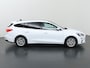 Ford Focus Wagon 1.0 EcoBoost Titanium X Business | Panoramadak | AGR Stoelen | Standkachel | Winterpack | Trekhaak |