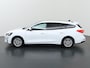 Ford Focus Wagon 1.0 EcoBoost Titanium X Business | Panoramadak | AGR Stoelen | Standkachel | Winterpack | Trekhaak |