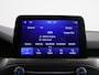 Ford Focus Wagon 1.0 EcoBoost Titanium X Business | Panoramadak | AGR Stoelen | Standkachel | Winterpack | Trekhaak |