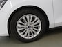 Ford Focus Wagon 1.0 EcoBoost Titanium X Business | Panoramadak | AGR Stoelen | Standkachel | Winterpack | Trekhaak |