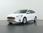 Ford Focus Wagon 1.0 EcoBoost Titanium X Business | Panoramadak | AGR Stoelen | Standkachel | Winterpack | Trekhaak |
