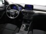 Ford Focus Wagon 1.0 EcoBoost Titanium X Business | Panoramadak | AGR Stoelen | Standkachel | Winterpack | Trekhaak |