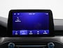 Ford Focus Wagon 1.0 EcoBoost Titanium X Business | Panoramadak | AGR Stoelen | Standkachel | Winterpack | Trekhaak |