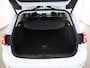 Ford Focus Wagon 1.0 EcoBoost Titanium X Business | Panoramadak | AGR Stoelen | Standkachel | Winterpack | Trekhaak |